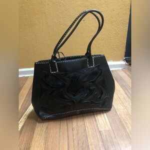 Antonio Melani Bag Shoulders